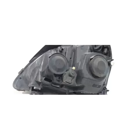 1DB00846120 фара передняя Renault Clio II 2004