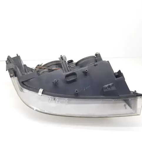 1EJ238010-01 фара передняя Nissan Primera 2003