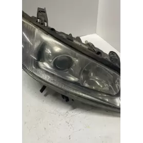 1EL00795002 фара передняя Opel Omega B2 2000