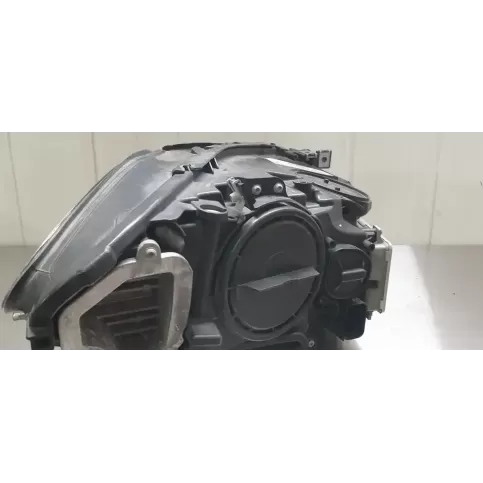 1EL010131 фара передняя BMW 5 F10 F11 2015