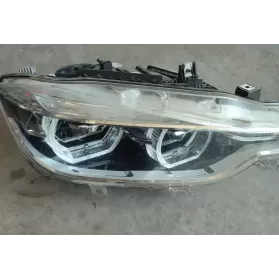 1EX01210202 фара передняя BMW 3 F30 F35 F31 2013