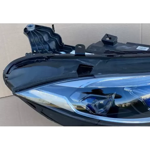 1EX2366 фара передня Mercedes-Benz CLS W257 2019