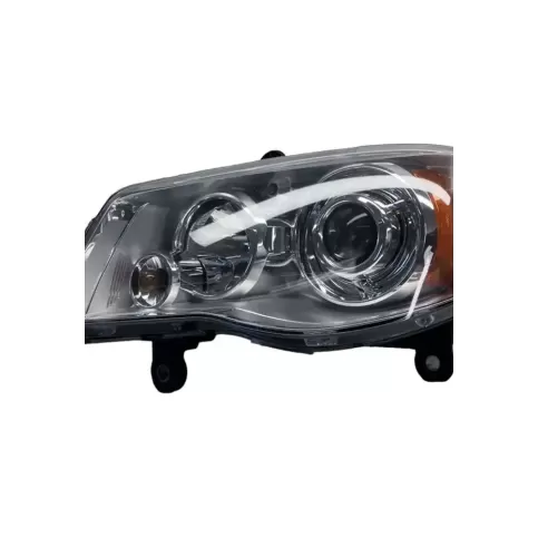 1FL2630601341831A фара передня Chrysler Voyager 2010