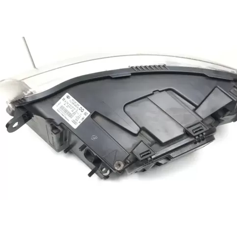 1LJ00992504 фара передняя Audi A6 S6 C6 4F 2006