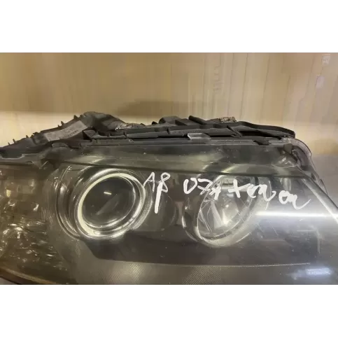 1LL00923664 фара передняя Audi A8 S8 D3 4E 2006