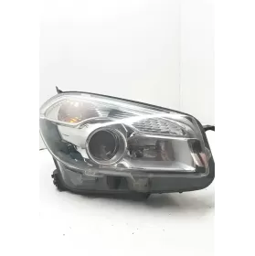 1LL01033534 фара передняя Nissan Qashqai 2013