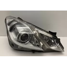 1ZT00964762 фара передняя Mercedes-Benz E A207 2010