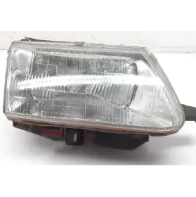 20-A414B фара передняя Citroen C2 2005