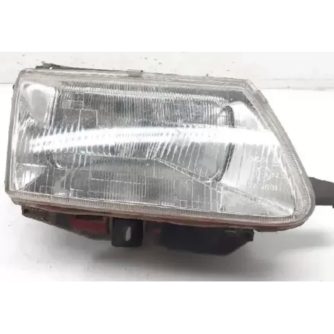 20-A414B фара передняя Citroen C2 2005