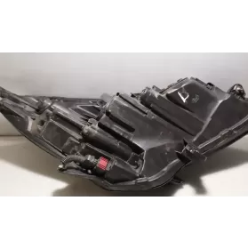 20-F018-06 фара передняя Opel Corsa E 2014-2019