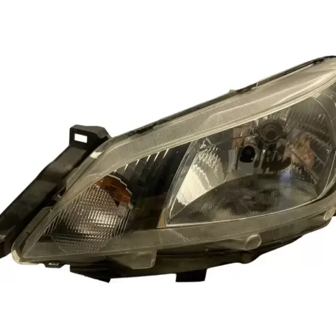 200078573112 фара передняя Nissan NV200 2012