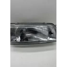 201724E фара передня Mitsubishi Lancer 1999