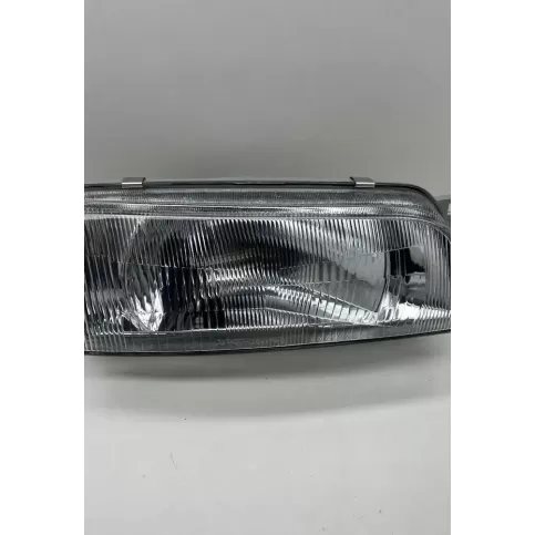 201724E фара передня Mitsubishi Lancer 1999