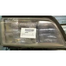 2028201056 фара передняя Mercedes-Benz C W202 1995