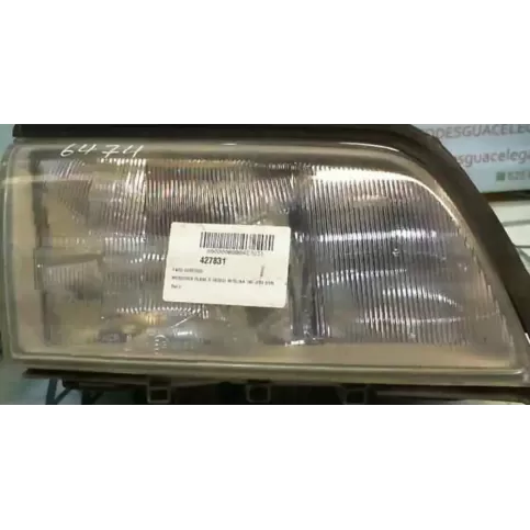 2028201056 фара передняя Mercedes-Benz C W202 1995