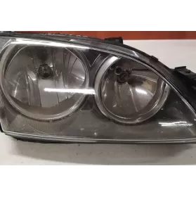 206253B фара передняя Toyota Avensis T220 2001