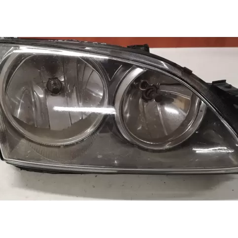 206253B фара передняя Toyota Avensis T220 2001