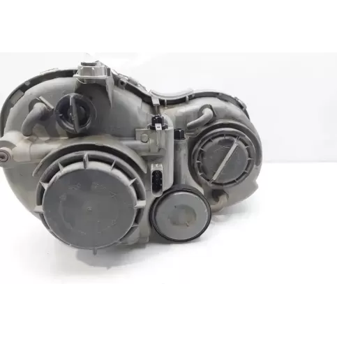 2098200161 фара передняя Mercedes-Benz CLK A209 C209 2005