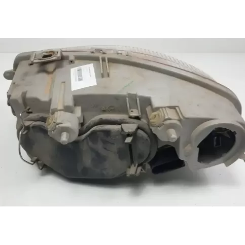 20A121B фара передня Alfa Romeo 147 2001