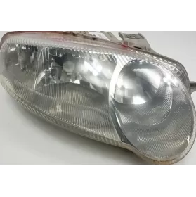 20A121B фара передня Alfa Romeo 147 2001
