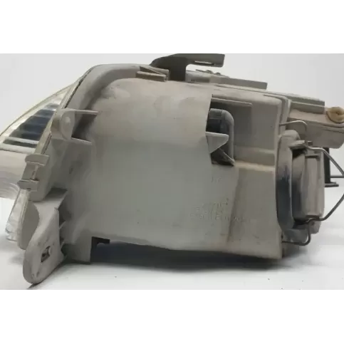 20A121B фара передня Alfa Romeo 147 2001
