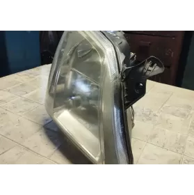 20A337B фара передняя Opel Meriva A 2005