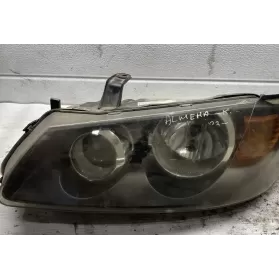 20A366B фара передняя Nissan Almera N16 2002