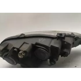 20A972L фара передня Alfa Romeo 147 2001