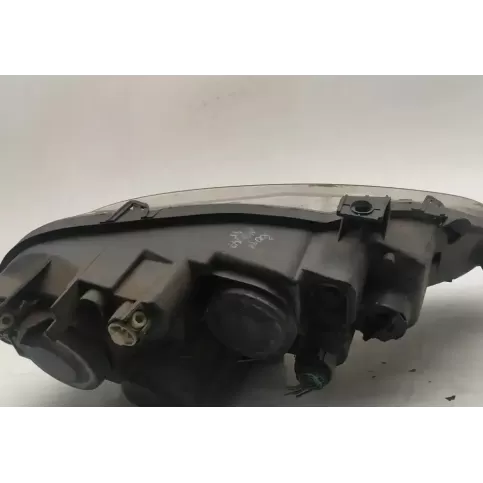 20A972L фара передня Alfa Romeo 147 2001