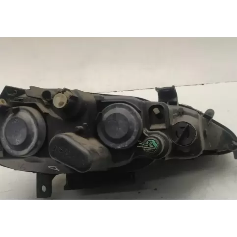 20A972L фара передня Alfa Romeo 147 2001