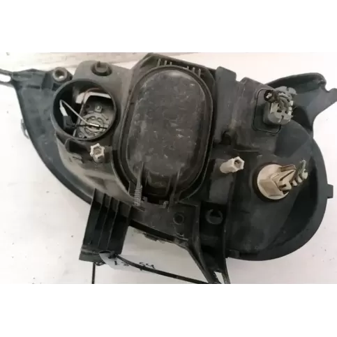 2139068409 фара передняя Mercedes-Benz E W213 2022