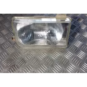 2151139L фара передняя Nissan Terrano 1990