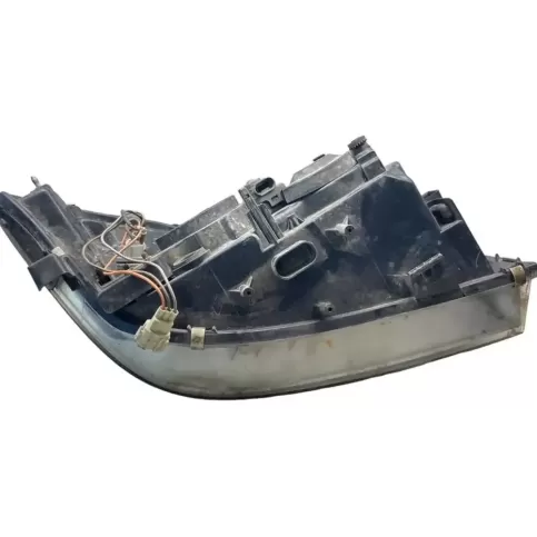 2151191LHD фара передняя Nissan Primera 2002