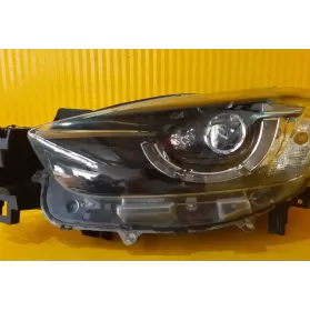 22285092 фара передняя Mazda CX-5 2017