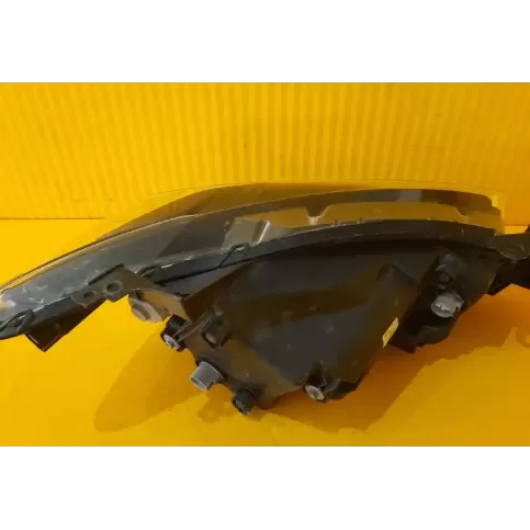 22285092 фара передняя Mazda CX-5 2017