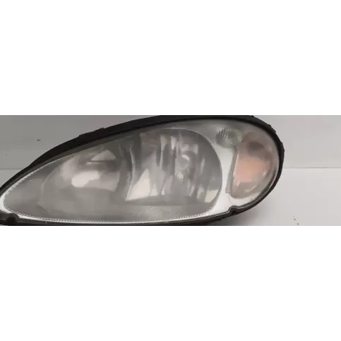 223045 фара передня Chrysler PT Cruiser 2004