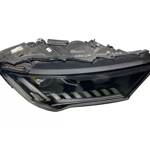 2244882R фара передняя Audi Q7 4M 2015