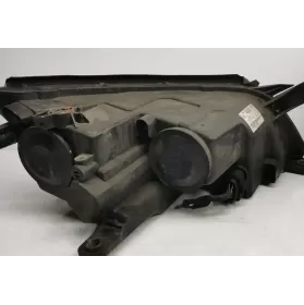 24703803000051 фара передня Volkswagen Tiguan 2008
