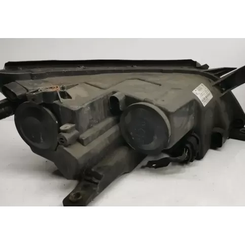 24703803000051 фара передня Volkswagen Tiguan 2008