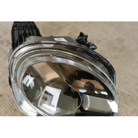 260106PB0A фара передняя Nissan Juke II F16 2020