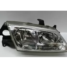 26010BN025 фара передняя Nissan Almera N16 2003