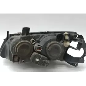 26010BN025 фара передняя Nissan Almera N16 2003