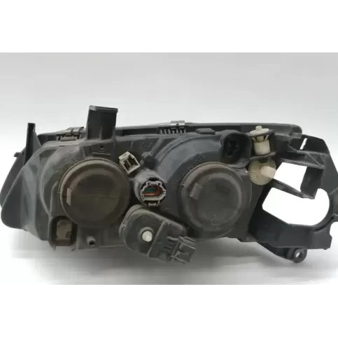 26010BN025 фара передняя Nissan Almera N16 2003