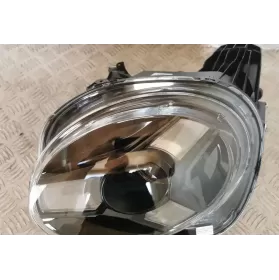 260606PB0A фара передняя Nissan Juke II F16 2020