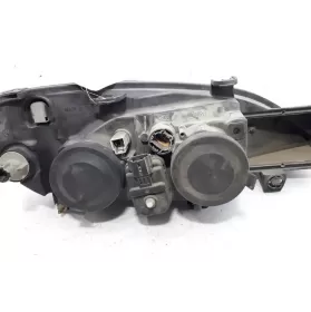 260609F629 фара передняя Nissan Primera 1996