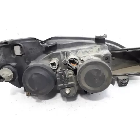 260609F629 фара передняя Nissan Primera 1996