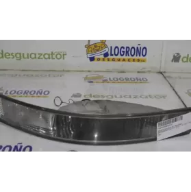 2613500QAB фара передня Nissan Interstar 2003
