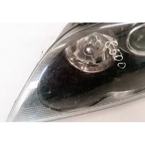263238 фара передня Chrysler Pacifica 2004
