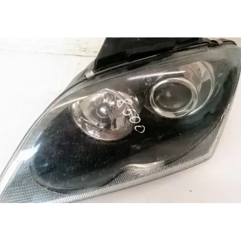 263238 фара передня Chrysler Pacifica 2004