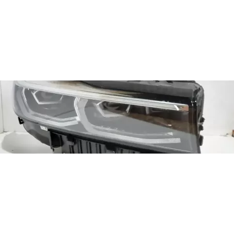 2868575 фара передня BMW 7 G11 G12 2020